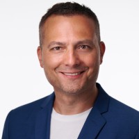 András Nánássy-Kassim