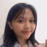 Hà Khánh Lâm
