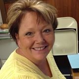 Robin Ketron