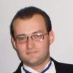 Rodrigo Arcari