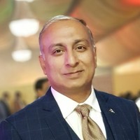Zulfiqar Nawab Motiwala
