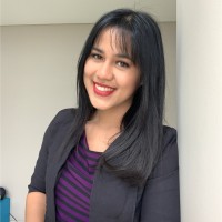 Cherrilyne Citra