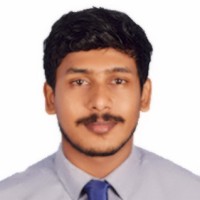 Jasa Ullah