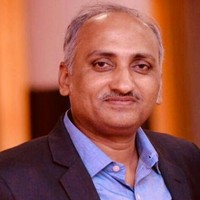 Devidas Patil