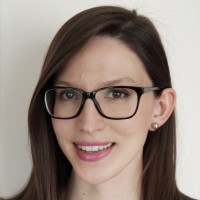 Marta Szczęsny-Muciak
