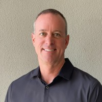 Mark Schabes