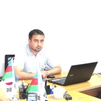 Saveddin Huseynov