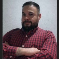 Yair Ortiz Martínez