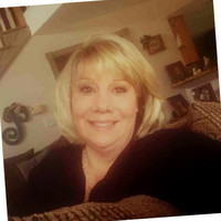 lena poole