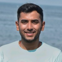 Vaibhav Kumar