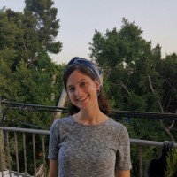 Hila Shechter Lasser