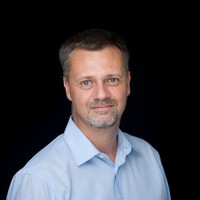 Mikael Munkløv