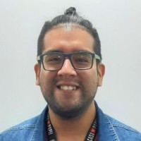 Rodrigo Torrejon