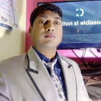 Ajay Kakodiya