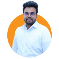 Kusal R Dissanayaka