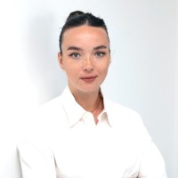 Anastasia Sermina