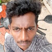 Sameesh Plangees