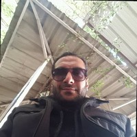 Ibrahem Radwan Salem Gad