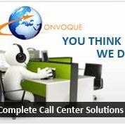 GI Services India Ltd.