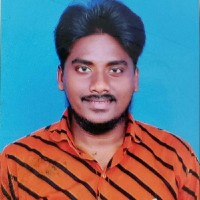 Harsha Vardhan