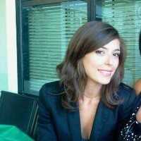 Alessia Passacantilli