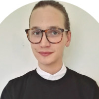 Emil Viklund