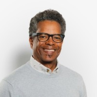 Chuck Dinkins
