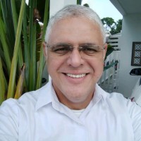 Kleber Simões