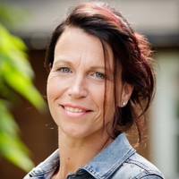 Chantal Gritter