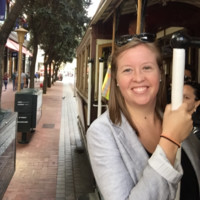 Lisa Schaeffer, Phr