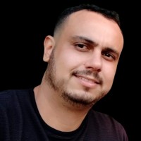 Evandro Coelho