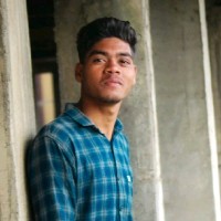 Jay Kishor Sidar