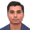Milap Gajjar