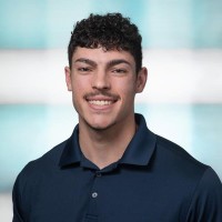 Nick Koval