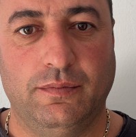 Mocanu Laurentiu Ciprian