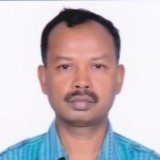Ashok Rajak