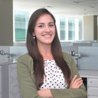 Verónica Y. Sánchez Carmona