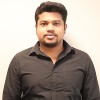 Mohankumar Subramaniam
