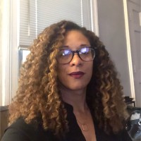 Danea Gaines