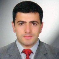 Hasan Özkan
