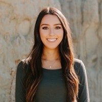 Katie Eckstrom