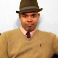 Mario Ortiz