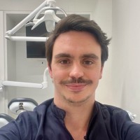 André Figueiredo Centeno
