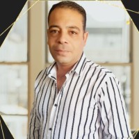 Hani El Sayed