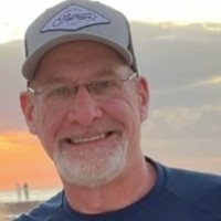 Chris Fraley
