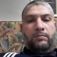 Fadi Al Moued
