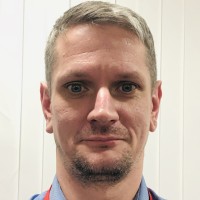 Adam Hurst