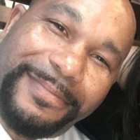 Terrence Sykes