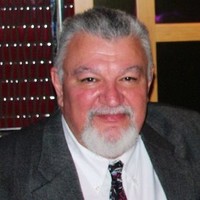 Anthony Calcagno