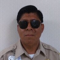 Martin Hernández